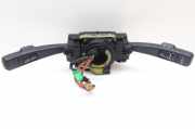 Blinkerschalter Volvo V50 (545) P30710413