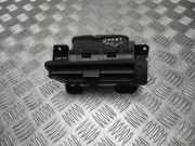 Lüftungsgitter Armaturenbrett Lexus RX 4 (L2) 5566048100