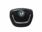 Schleifring Airbag Skoda Superb I (3U) 1Z0880201AQ