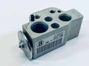 Expansionsventil für Klimaanlage Audi A4 (8K, B8) 8K0820679B