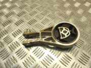 Motorlager Vorne OPEL CORSA E 1.2 2402161