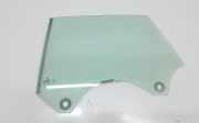 Türscheibe links hinten BMW 3er Gran Turismo (F34) 43R001025