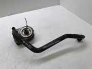 Ölfilterhalter FORD FOCUS III 1.0 EcoBoost CM5G6B856FA