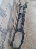 Armaturenbrett VW PASSAT B3/B4 (3A2, 35I) 1.8