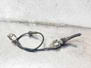 ABS-Sensor vorne rechts OPEL ASTRA H (L48) 1.6 Turbo ZMW229