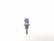 Kühlmitteltemperatursensor NISSAN MURANO I (Z50) 3.5 4x4