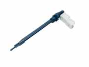 Temperatursensor HYUNDAI i30 (GD) 1.4 CRDi 976143X000 97614-3X000