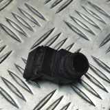 Einparkhilfe hinten KIA SPORTAGE V (NQ5) 1.6 T-GDi Hybrid AWD 99310-P1300EB