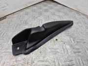 Windlauf Renault Captur I (H5, J5) 668622369R