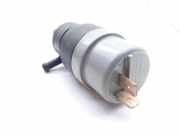Wischwassertankmotor AUDI 100 Avant (4A, C4) 2.3 E quattro 431955651
