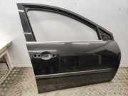 Vordere rechte Tür RENAULT LAGUNA III (BT0/1) 2.0 dCi (BT08, BT0K, BT0J, BT14, BT1A, BT1D) NV676