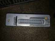 Steuergerät ABS BMW 5er Touring (E34) 34521160413