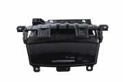 Aschenbecher INFINITI Q50 50 D 688PZ-4GA0A 68800-4GA0A