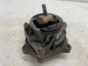 Motorbock vorne BMW 1er (F21) 6859407