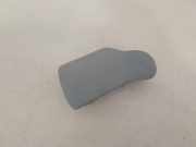 Griff Klappenzug Audi A8 (4D, D2) 4H1823533