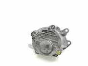 Vakuumpumpe MERCEDES-BENZ GL (X164) GL 320 CDI 4-matic (164.822) A64223065