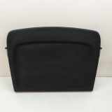 Kofferraum Ablage AUDI Q4 Sportback (F4N) 35 e-tron 89E867769