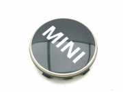 Radabdeckung Mini Mini (F56) 5A58E10