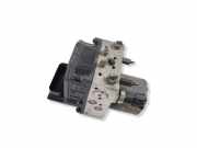ABS Hydraulikblock TOYOTA AVENSIS Estate (_T25_) 2.4 (AZT251_) 8954105073
