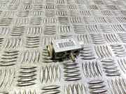 A/C Conditioner Expansion Valve MERCEDES-BENZ A (W169) A 180 CDI (169.007, 169.307) 1718300184