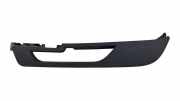 Schmutzfänger vorne links LAND ROVER RANGE ROVER EVOQUE Cabrio (L538) 2.0 4x4 L2LTR