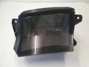 Head-Up-Display BMW 5 Touring (G31) 530 d xDrive 9364959