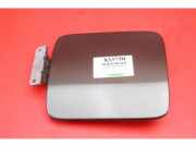 Tankklappe Mazda Tribute (EP)