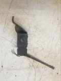 NOx-Sensor LAND ROVER RANGE ROVER III (L322) 3.0 D 4x4 PBT-GF30