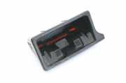 Aschenbecher AUDI A6 (4G2, C7, 4GC) 3.0 TDI quattro 0425220