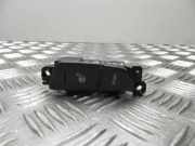 Schalter HYUNDAI i40 CW (VF) 1.7 CRDi 937303Z810