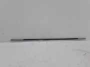 Türverkleidung links hinten Volvo V90 II (235) 31848055