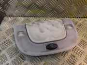 Innenleuchte Mercedes-Benz S-Klasse (W220) 2208200301