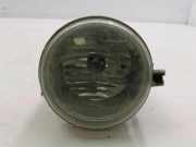 Nebelscheinwerfer rechts vorne Chrysler Grand Voyager V (RT) GFL100MMFL