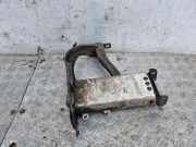 Stoßfängerbalkenträger MERCEDES-BENZ E (W211) E 200 CDI (211.004)