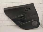 Türpolster hinten links KIA CEE'D SW (ED) 1.4 CVVT 0M1005W12 A183761
