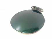 Tankdeckelschloss VW Sharan (7M) 7M0010209G