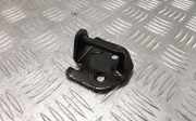Verriegler LAND ROVER RANGE ROVER EVOQUE (L538) 2.0 D 4x4 6G91R21982FBB