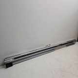 Other Boot Trunk Parts VOLVO V70 III (BW) 2.4 D 07362