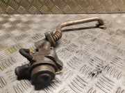 Abgasrückführventil Mercedes-Benz C-Klasse (W203) 0021406260