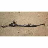 Lenksäule MAZDA 6 Sedan (GG) 2.0 DI