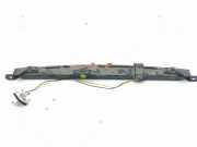 Zusatzbremsleuchte MERCEDES-BENZ A (W177) A 180d (177.003) A0999068901