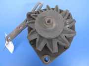 Lichtmaschine Renault Trafic I FL Bus (T, P, V)