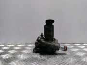 Abgasrückführventil Opel Agila (H00) 90570478