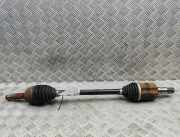 Antriebswelle links vorne Tesla Model S (5YJS) 104411900D