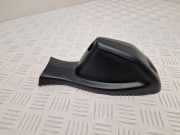 Abdeckung Außenspiegel links Citroen DS5 () 9677951777