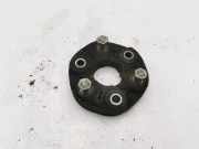 Propshaft Rubber Coupling BMW X3 (E83) xDrive 30 d 1229360