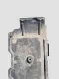Unterbodenabdeckung links VOLVO V40 Hatchback D4 31378225