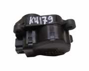 Regelventile für Innenraumheizung FORD KUGA I 2.0 TDCi 4x4 3M5H19E616AB