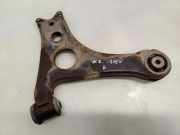 Querlenker vorne MERCEDES-BENZ VANEO (414) 1.6 (414.700) A4143300407