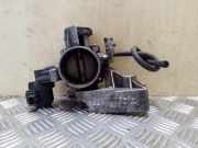 Drosselklappe OPEL FRONTERA A (5_MWL4) 2.2 i (54MWL4) 0280122001 0280140548